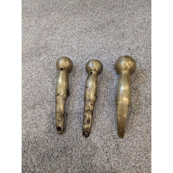 Horse Brasses - Picture 2 of 2